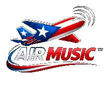 AirMusic